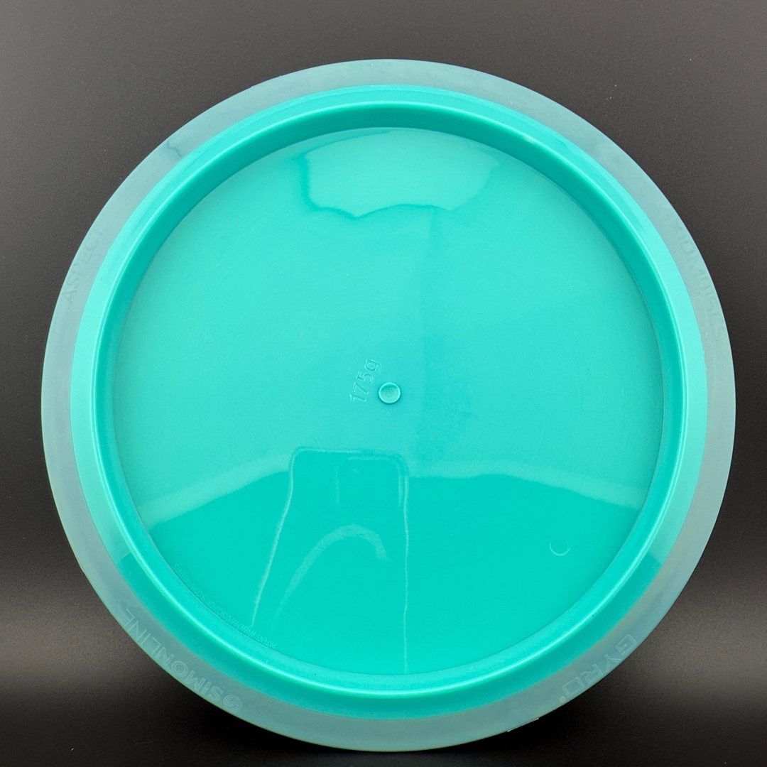 Neutron Aspect Prototype - Simon Lizotte - AM Side Axiom