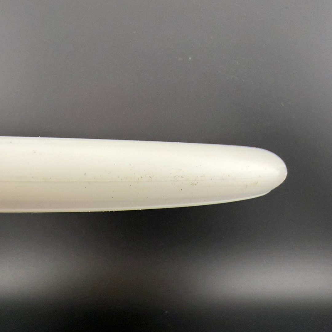 K3 Glow Reko - 2023 Run - Team Kastaplast Kastaplast