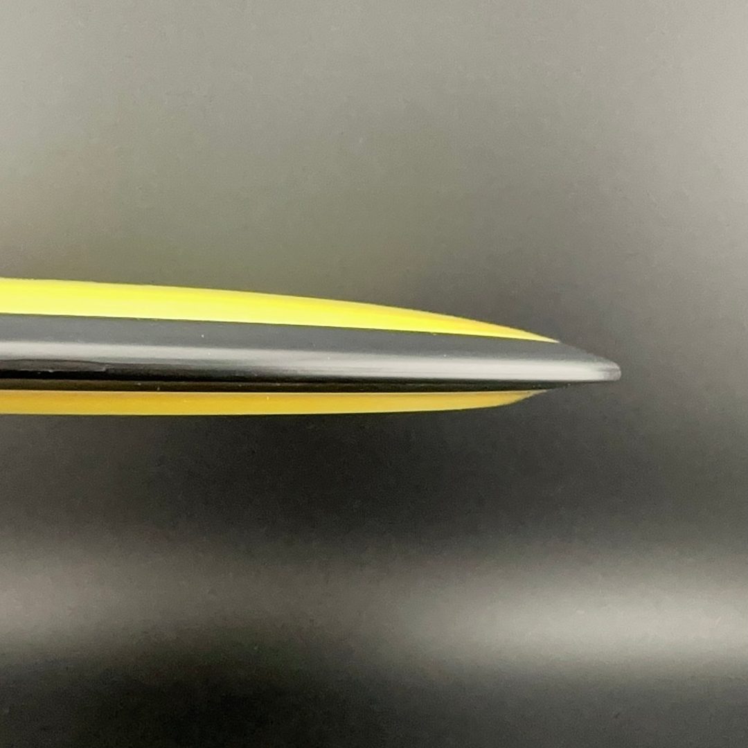 Neutron Trail - RADioactive Man by Ripper Studios MVP