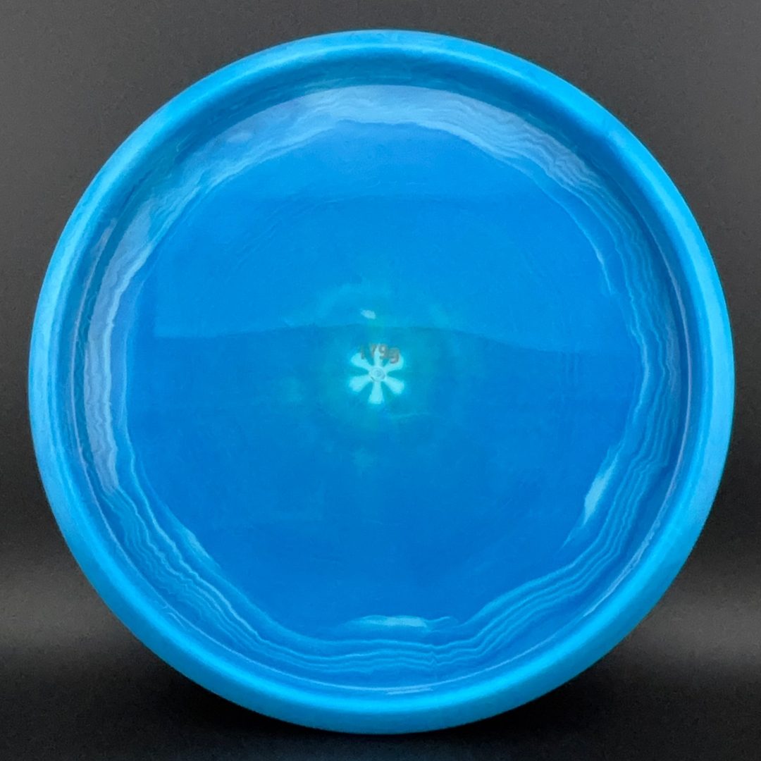 Swirl ESP Sled - First Run Discraft