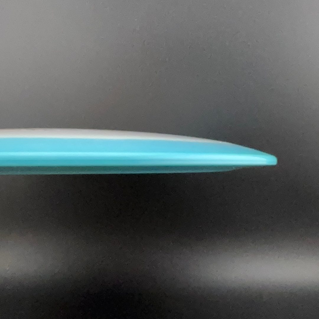 Halo I-Blend Pharaoh - Erika Stinchcomb 2026 Tour Series Infinite Discs