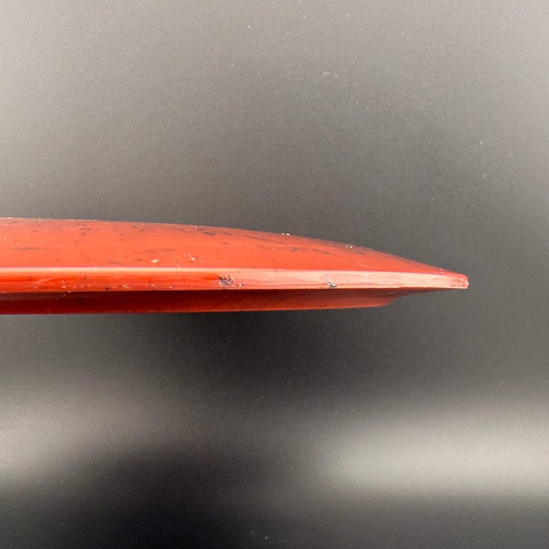 Biohazard Plague Doomsday Discs