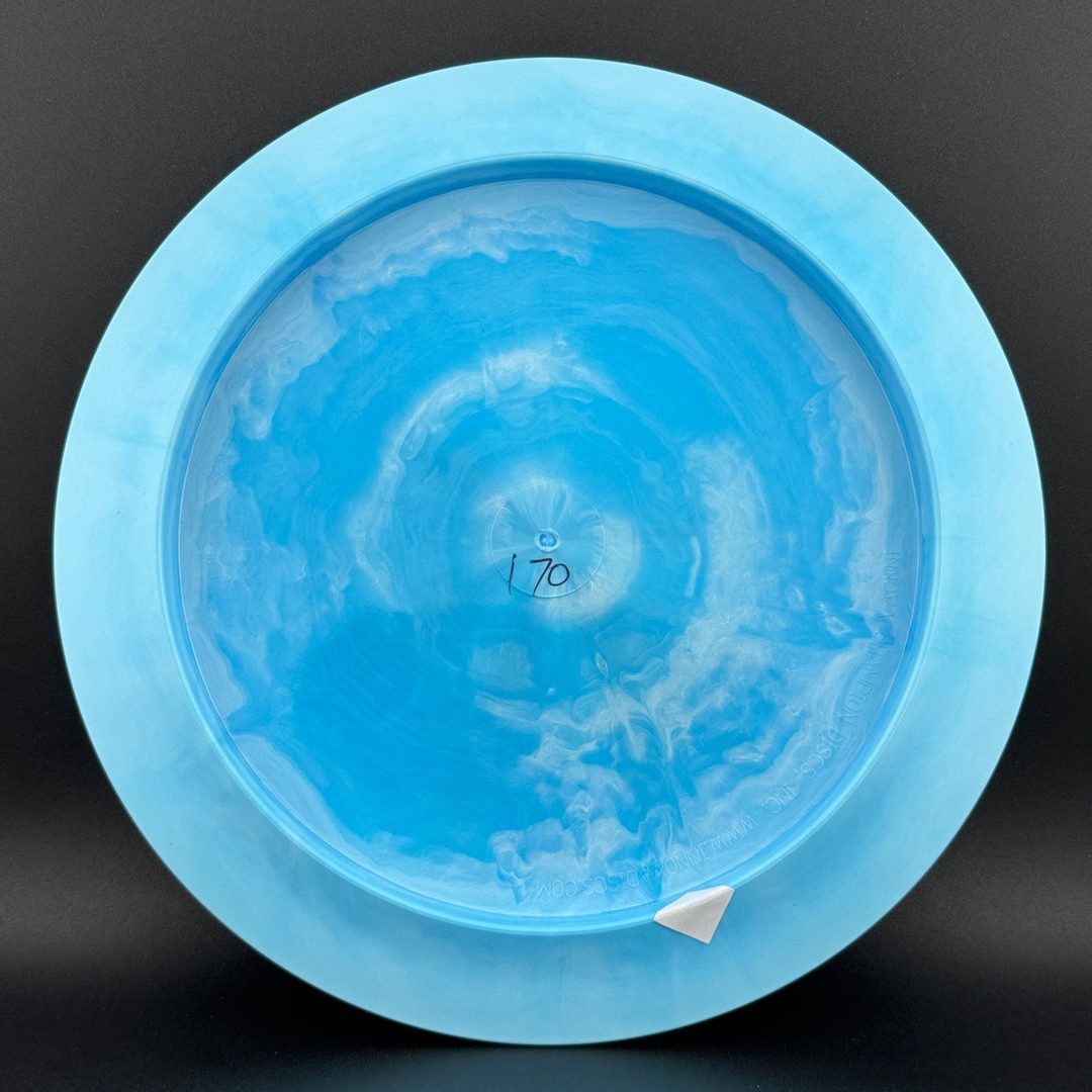 Star Katana - Holly Finley Tour Series 2026 Innova
