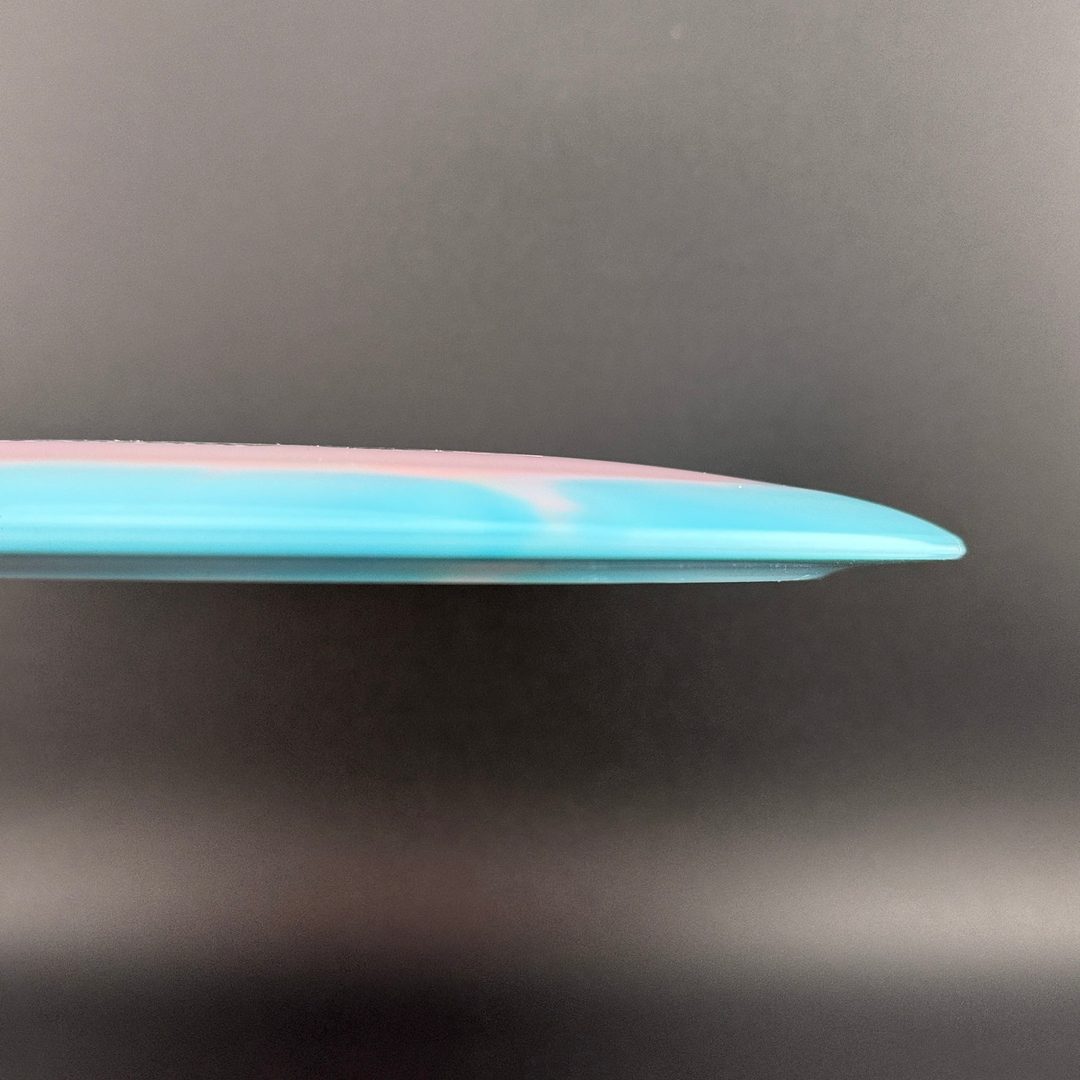 Proto Glow Halo Star Mamba - Juliana Korver 2026 Tour Series Innova