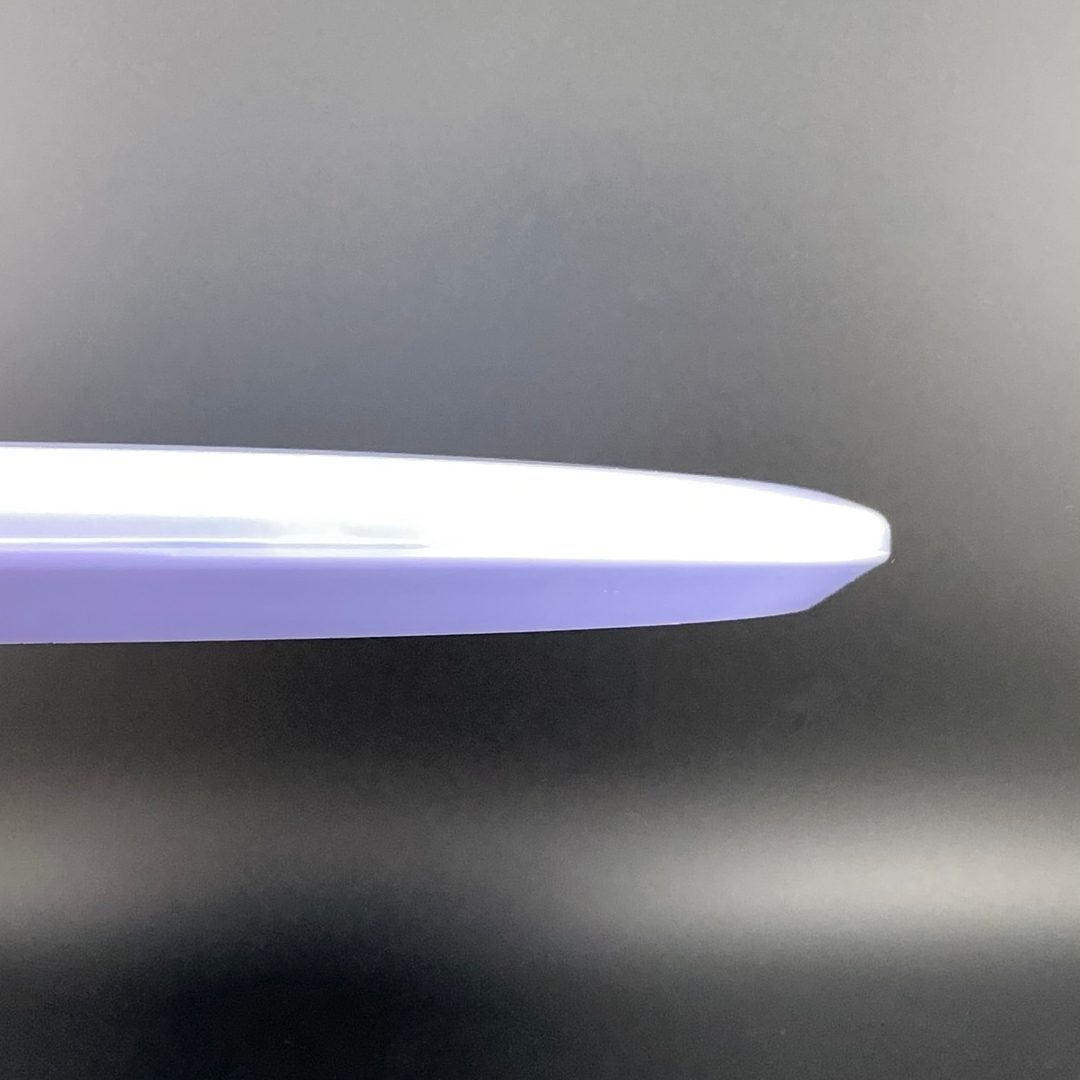 Swirly ESP Buzzz SS Discraft