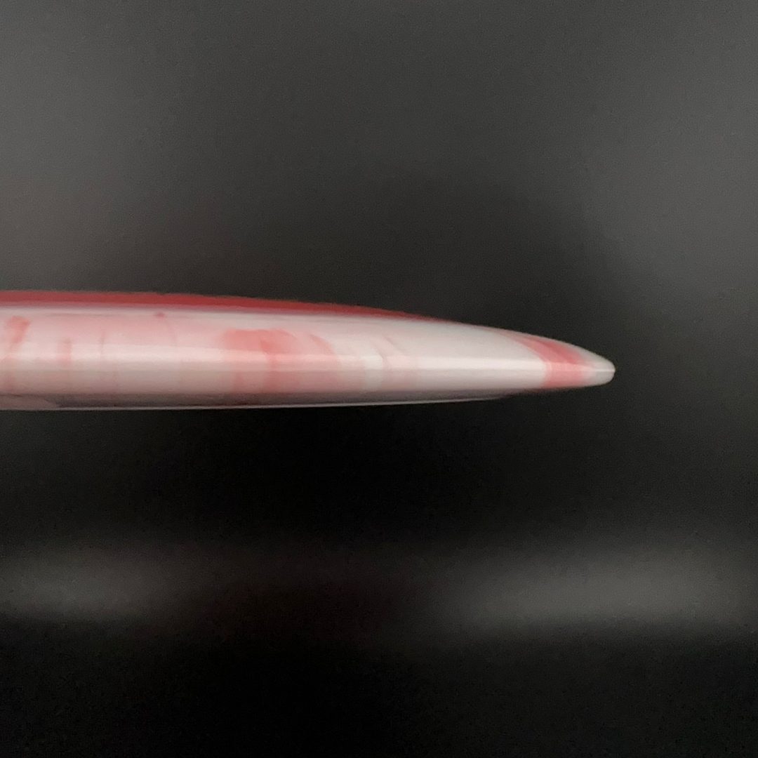 Halo Star Gorgon - Holiday Edition Innova