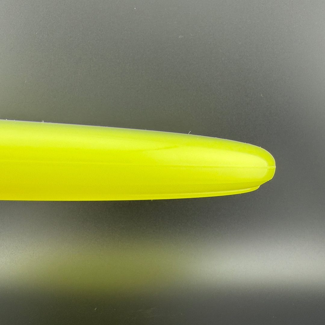 Color Glow C-Line P2x - Reinvent Your Game Discmania