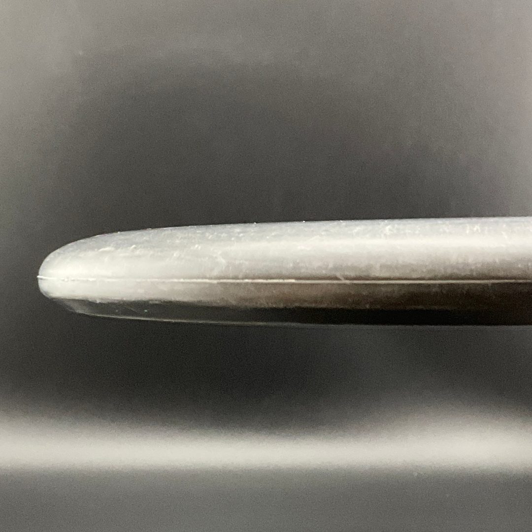 Prime Deputy - 2018 Grow Disc Golf Day LE Dynamic Discs