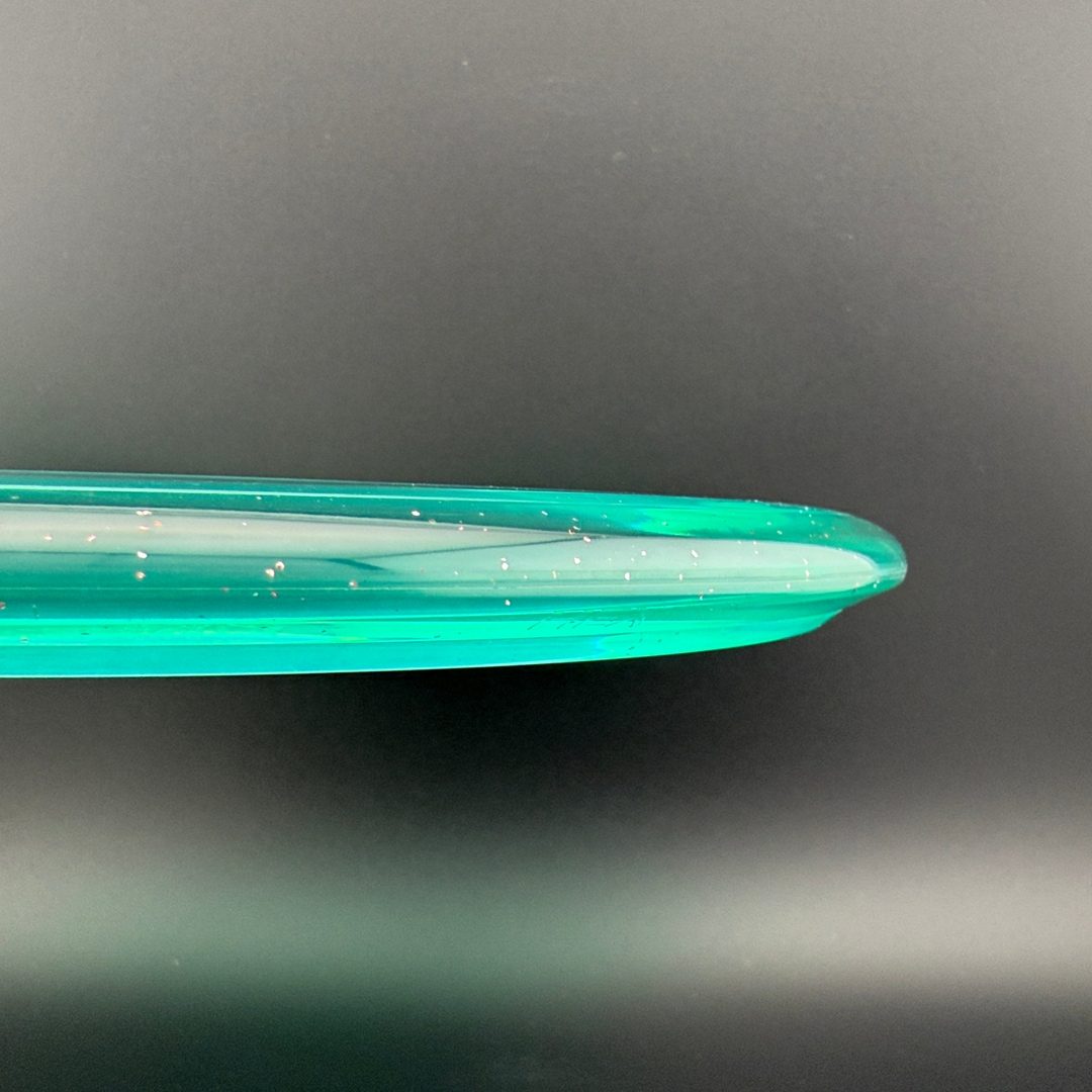 Prism Proton Hex - OTB Open 2024 - Pirate Nate Axiom