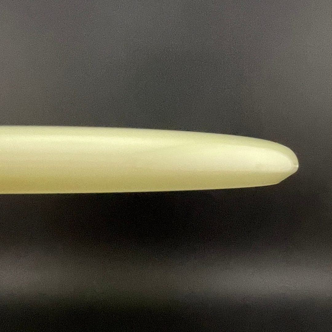 Glow Praxis - 2025 Limited Release TSA