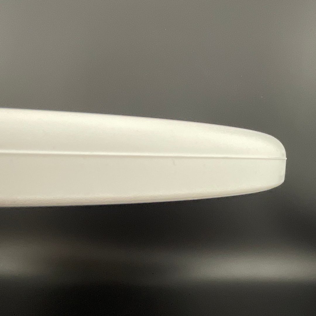 R-Blend Glyph First Run - Ransom Stamp Infinite Discs