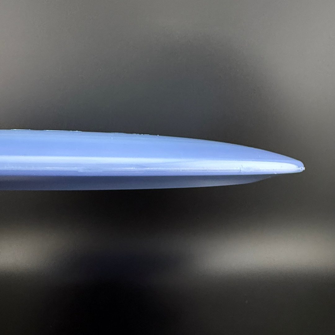 Aura Construct - "Plague Doctor" - First Run TSA