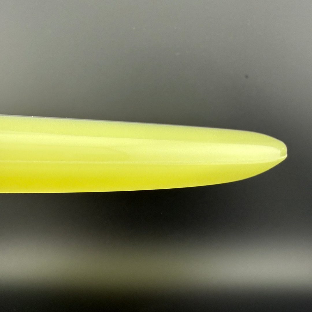 Proto Glow Champion Mako3 Innova