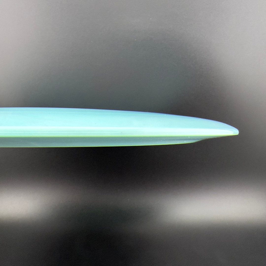 Swirled Star Destroyer - Eveliina Salonen Signature Edition Innova