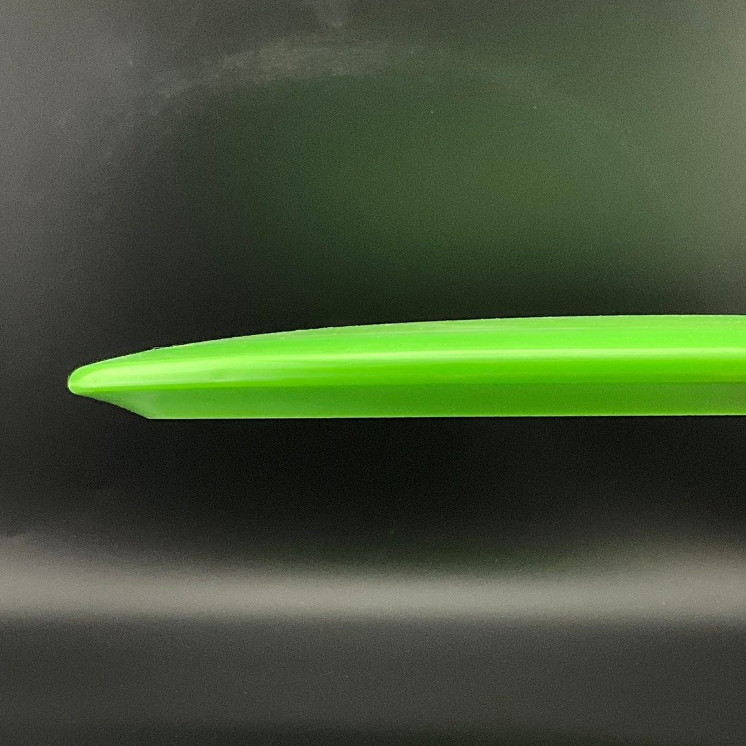 Aura Votum - Mini TSA Logo TSA