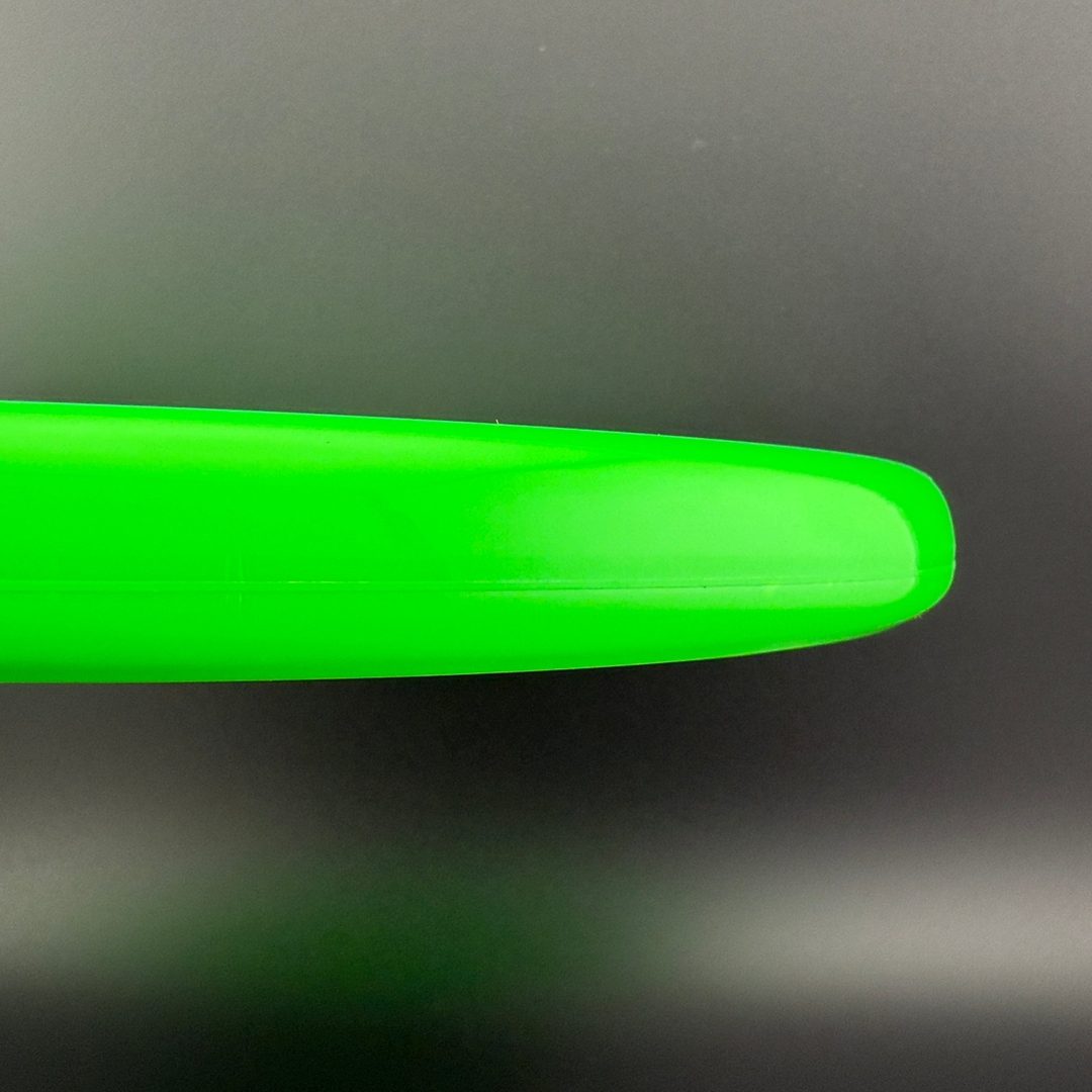 K1 Berg X - Jack O Latern - Halloween 2025 Kastaplast