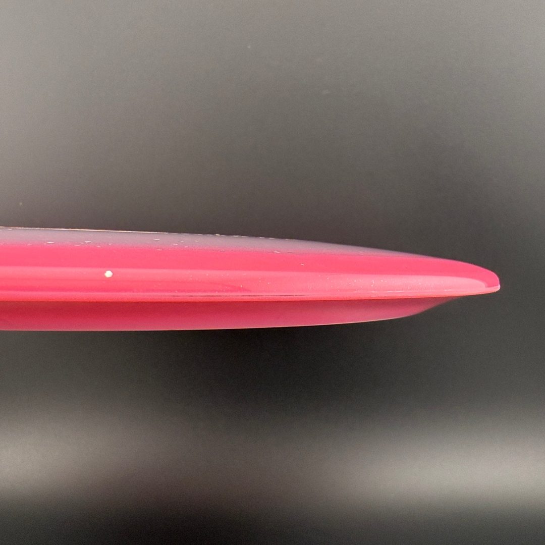 Moondust Halo Champion Thunderbird - Henna Blomroos 2026 Tour Series Innova