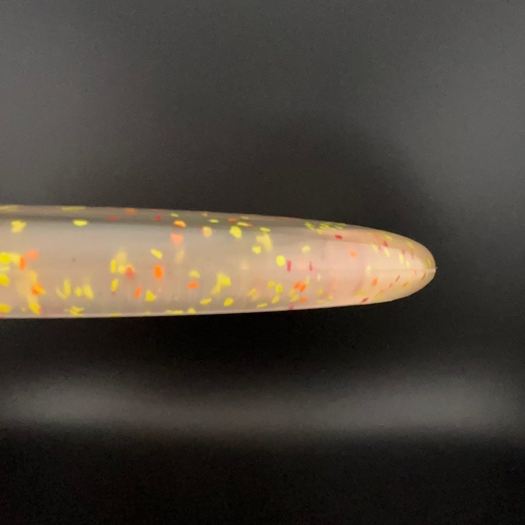 Confetti Z Luna - Victory Edition - Paul McBeth GMC 2025 Discraft