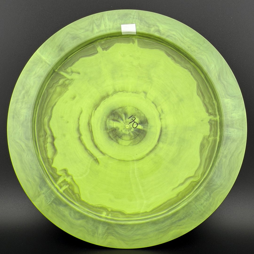 Swirled Star Destroyer - Eveliina Salonen Signature Edition Innova