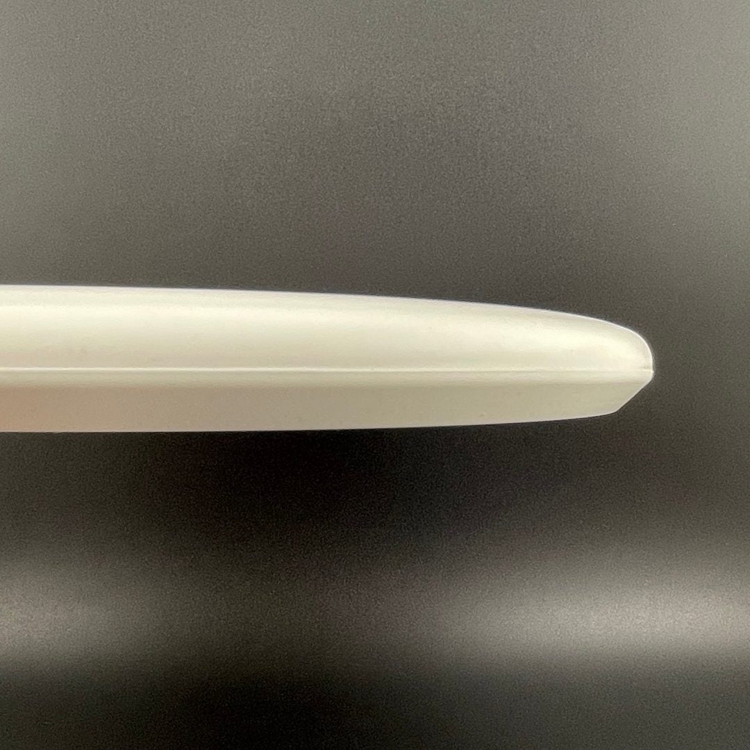 Soft R-Blend Alpaca - Fluffy Alpaca Stamp Infinite Discs