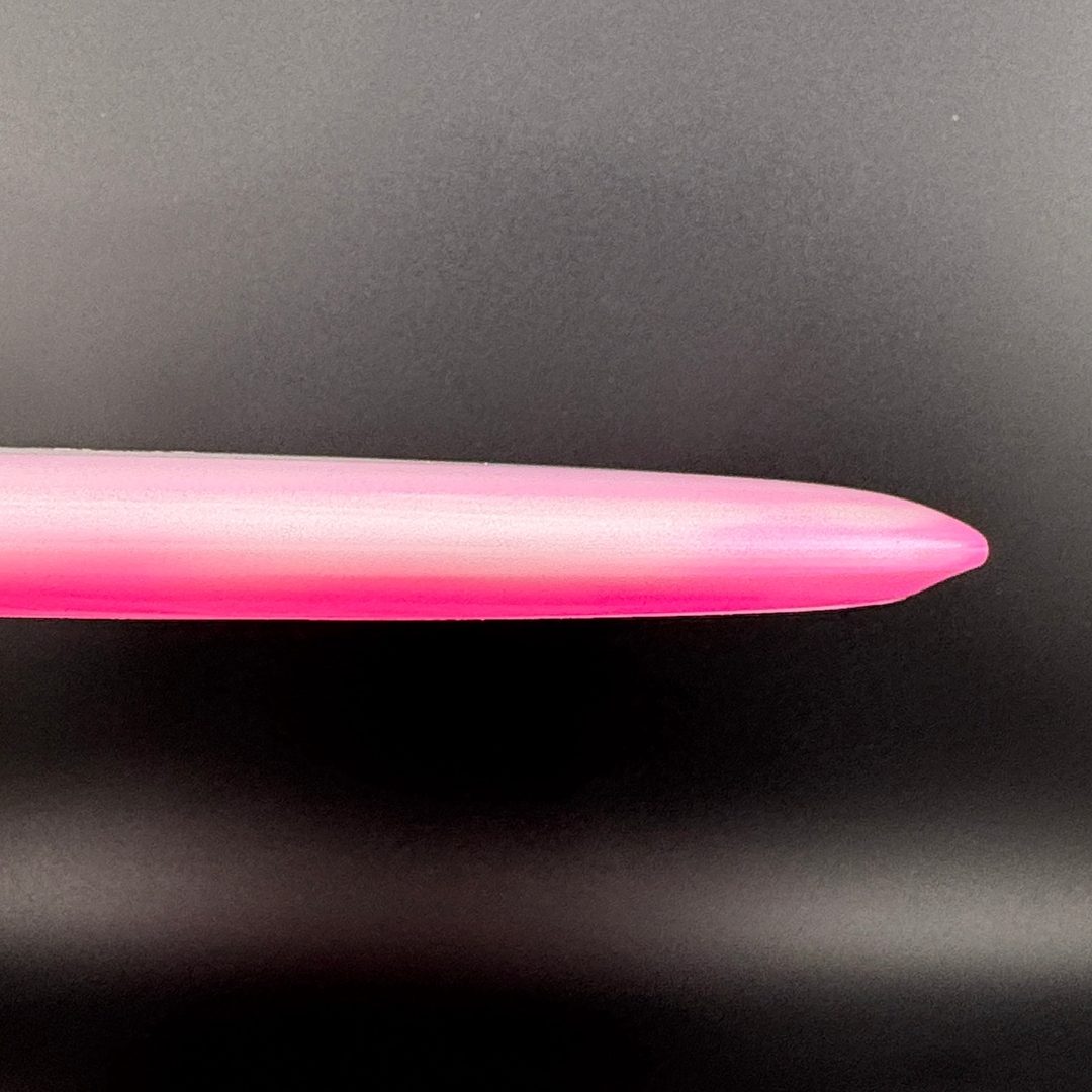 Horizon C-Line Founder - J-Milly Limited Edition Discmania