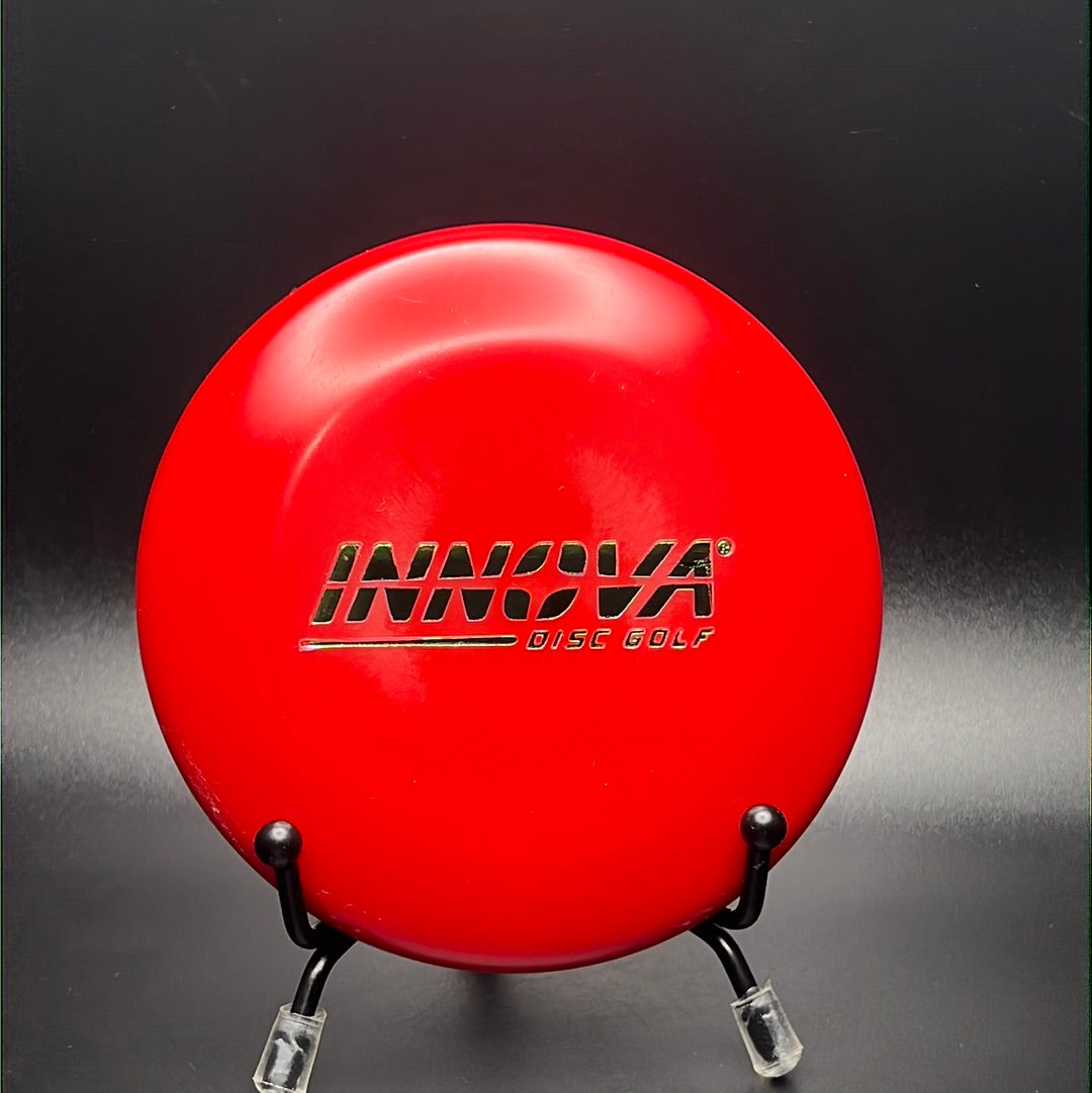 Mini Marker Innova