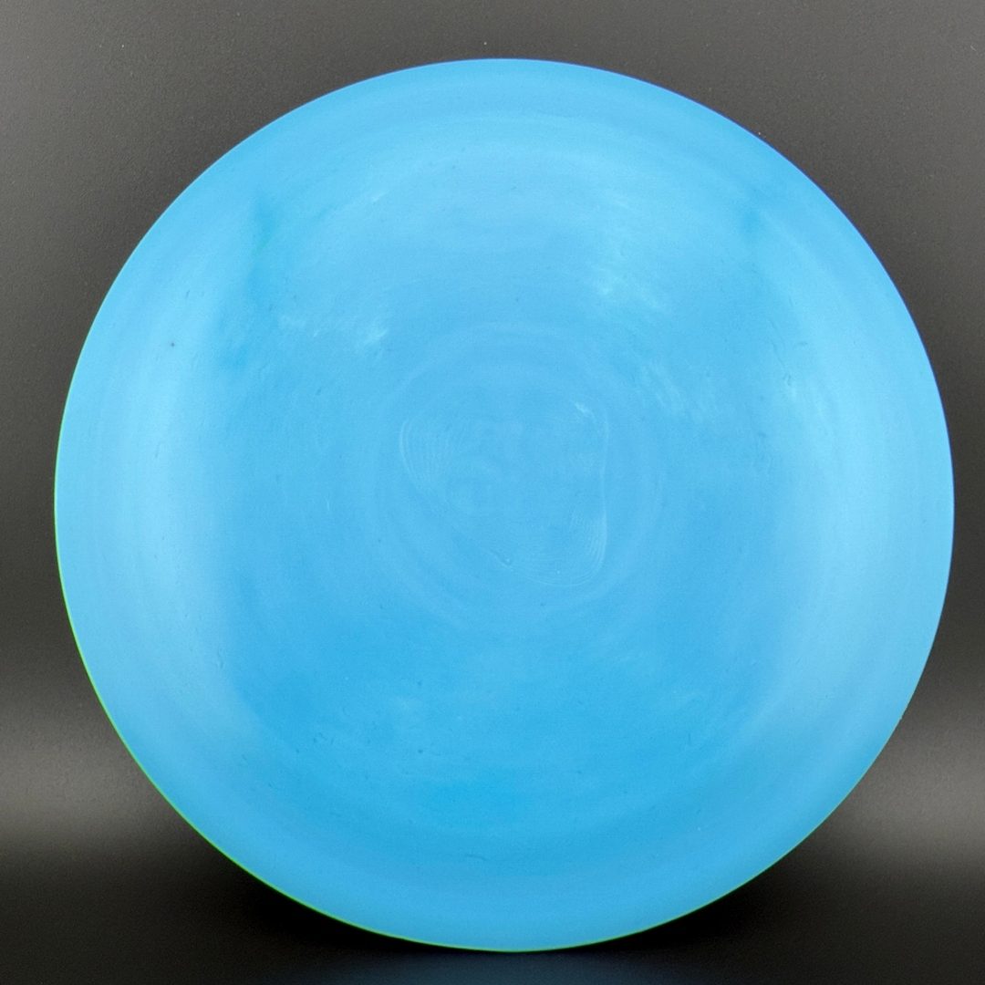 Procyon Premium - First Run trash panda