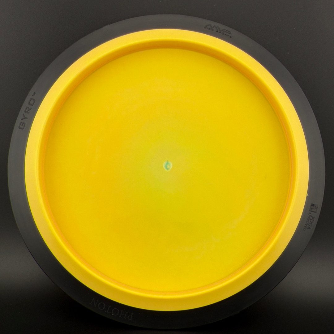 Fission Photon - "Viva La Fiesta" MVP