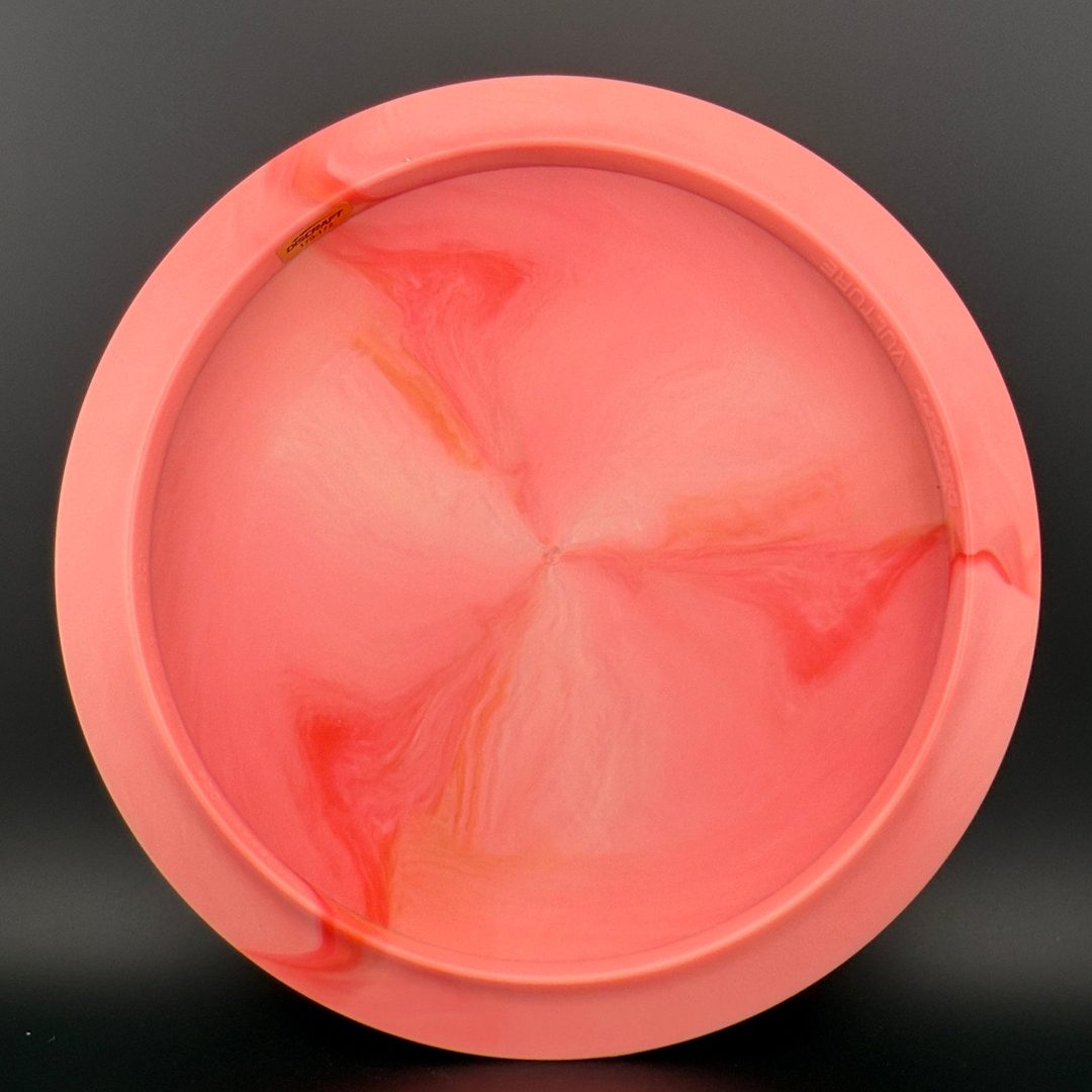 ESP Swirl Vulture - Limited Ledgestone 2023 Edition Discraft