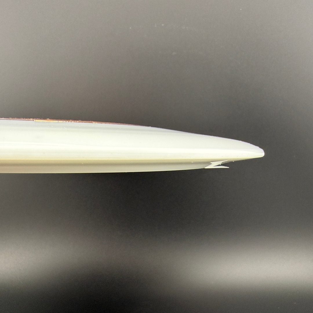 Duo Destroyer - Calvin Heimburg Tour Series Innova