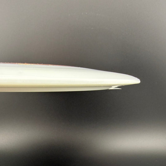 Duo Destroyer - Calvin Heimburg Tour Series Innova