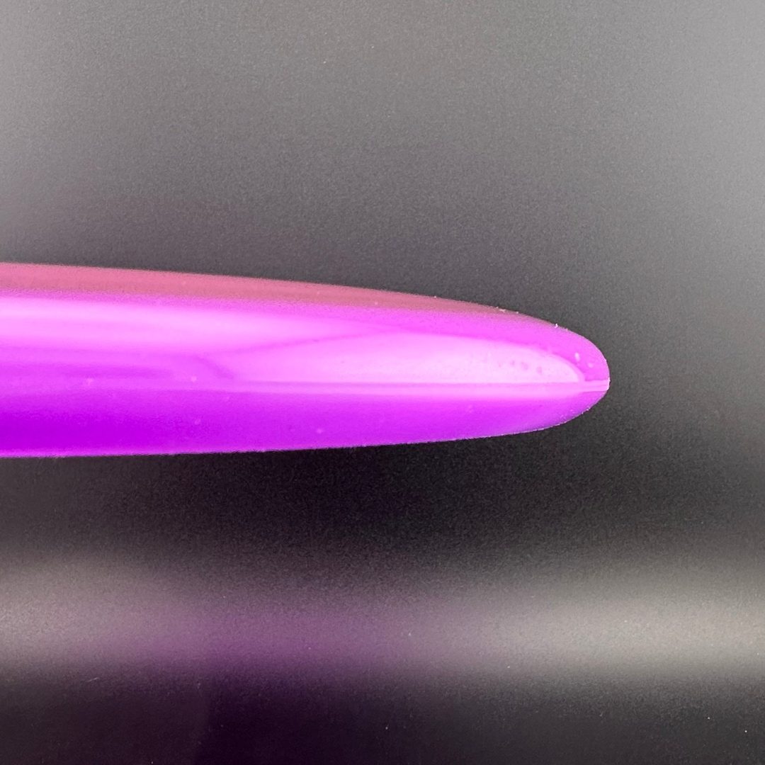 Z Luna - Paul McBeth Discraft