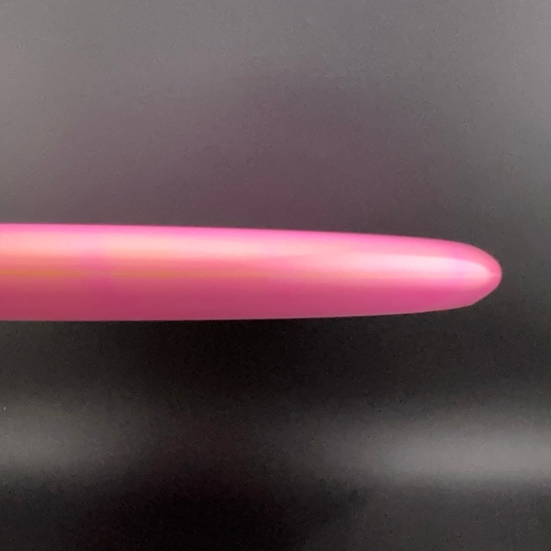 Swirl ESP Sled - First Run Discraft