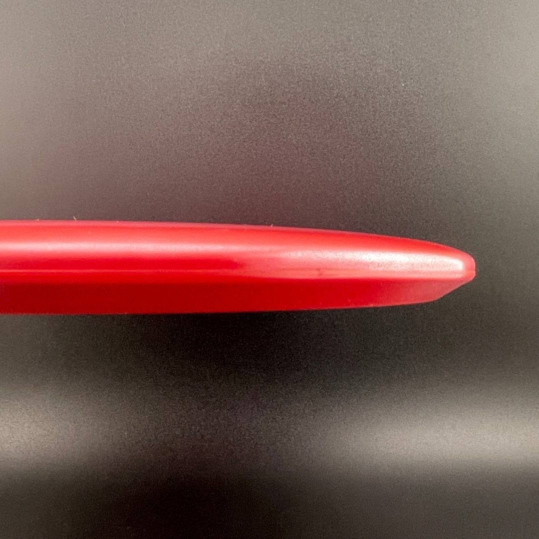 ESP Swirl Buzzz SS - (8-Hole) 2026 Ledgestone