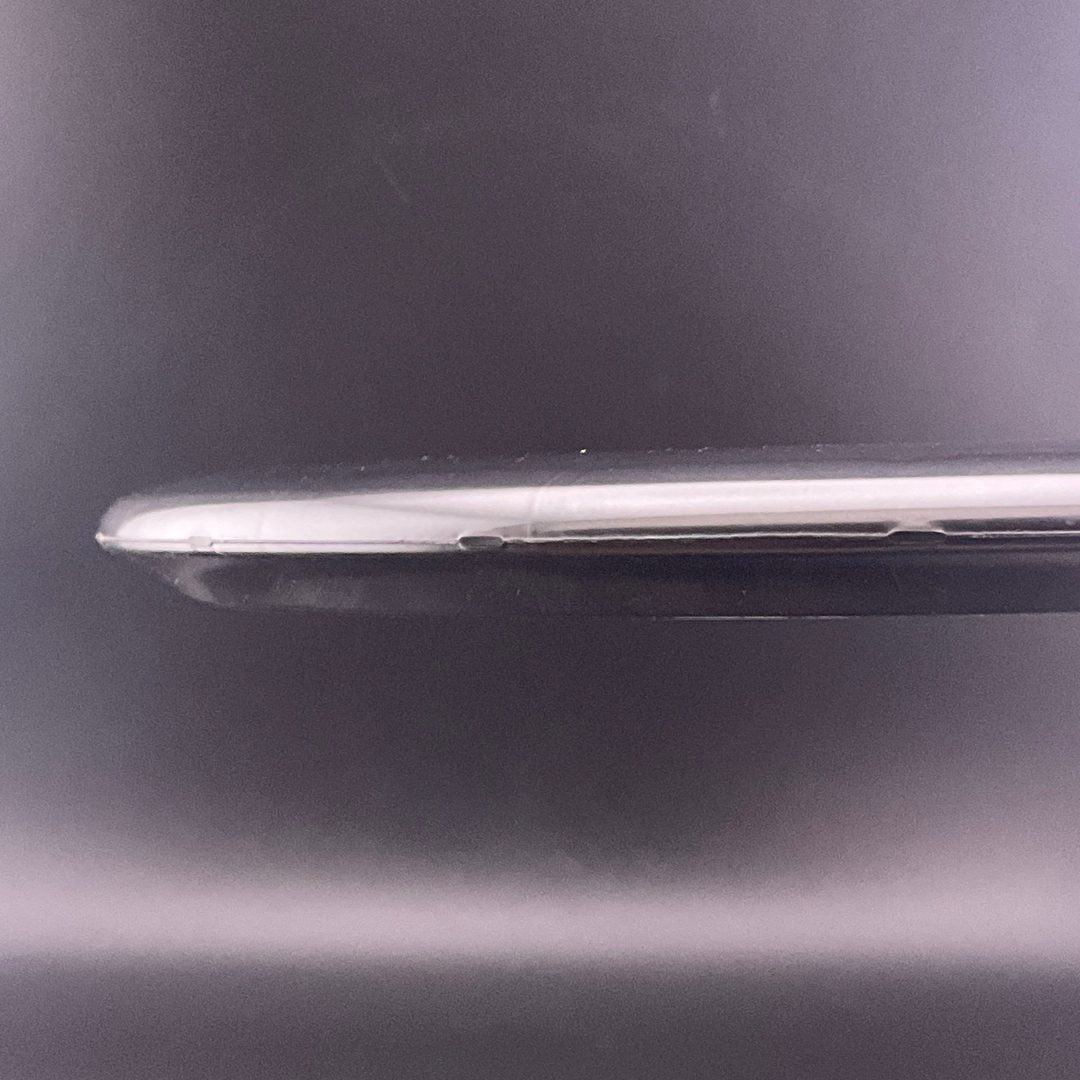 Ethereal Pathfinder - “Abduction” TSA