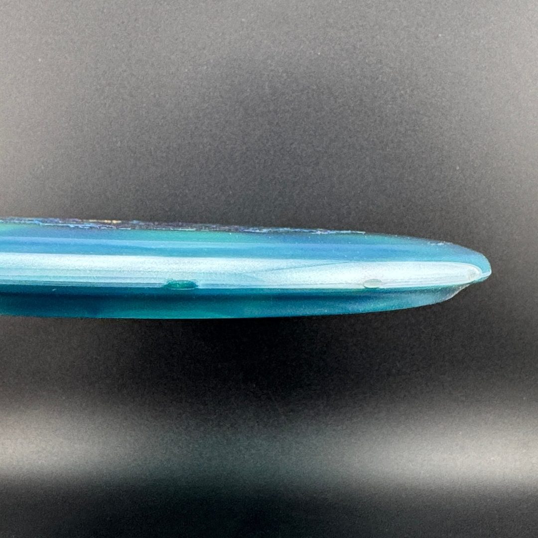 Experimental Ethos Pathfinder - Matt Bell Signature Series TSA