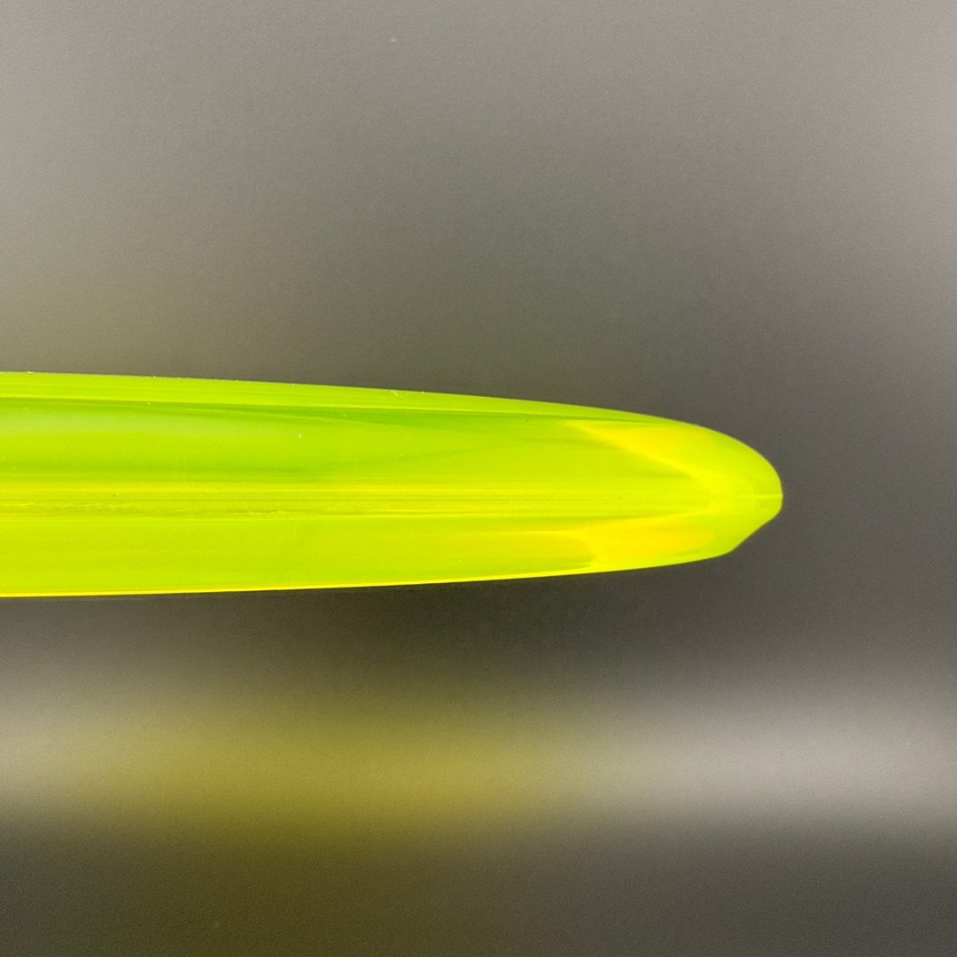 C-Line Notion - Cadence Burge DM Challenge Triumph Discmania