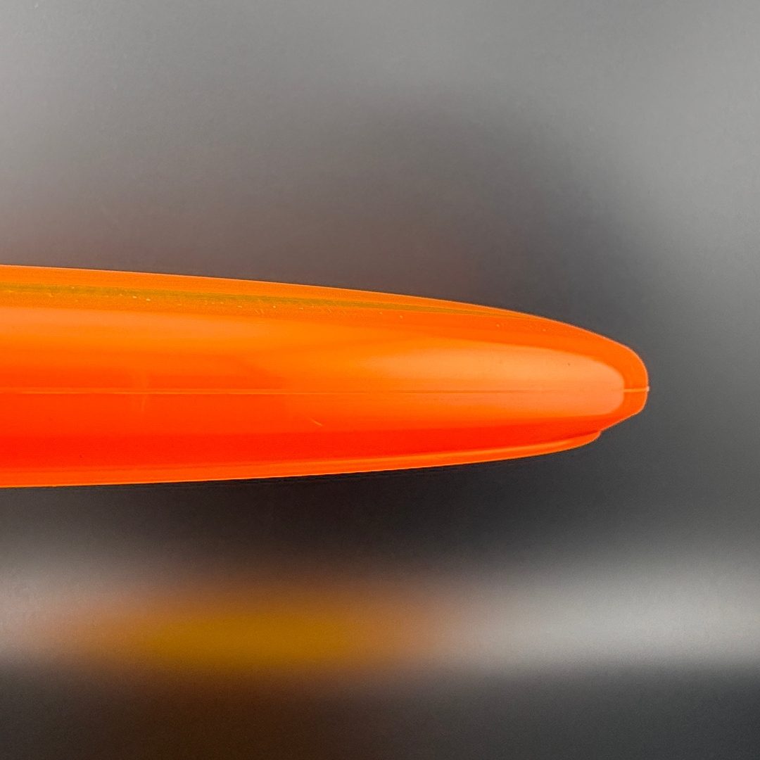 Victory Line Champ Climo Disc Golf