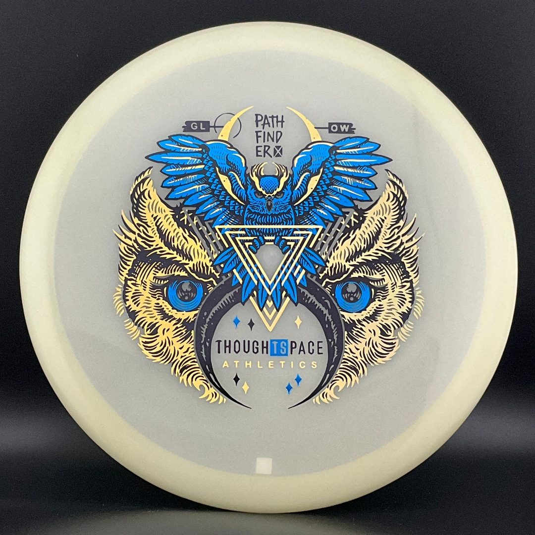 Glow Pathfinder “Fly By Night” TSA