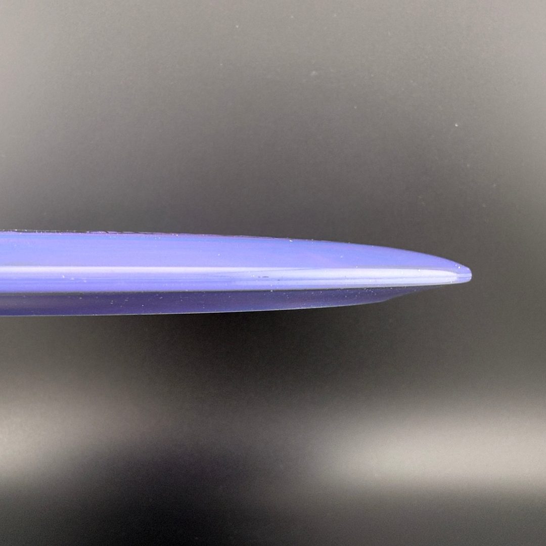 Swirly Star Wraith - 20th Anniversary - USDGC 2025 Innova