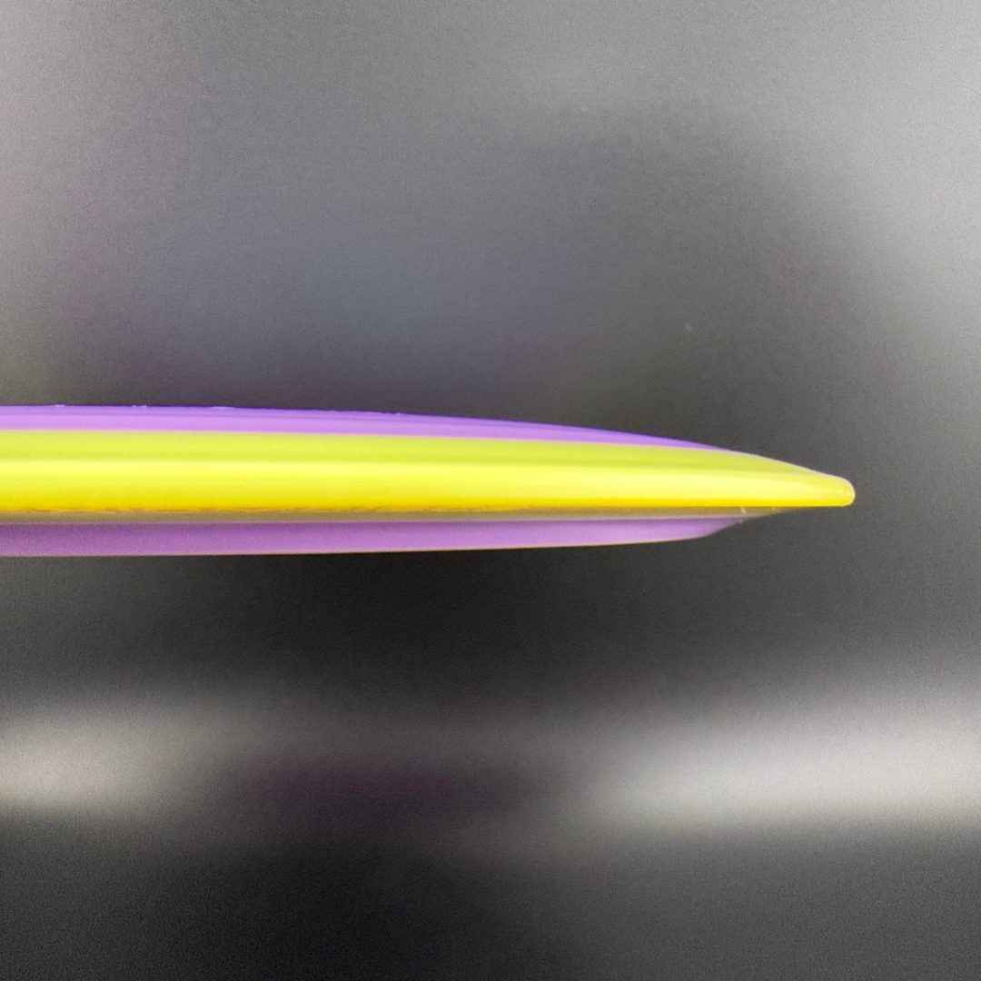 Neutron Time-Lapse Re-Tooled - Elk Man 2.0 Axiom