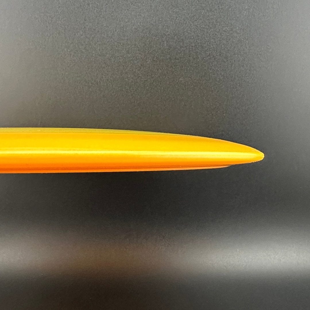 Special Blend Osprey - Climo Limited Edition Climo Disc Golf