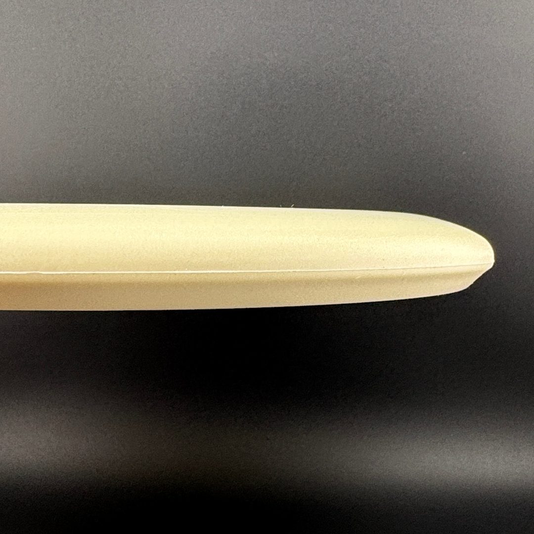 Proto Glow DX Aviar Innova