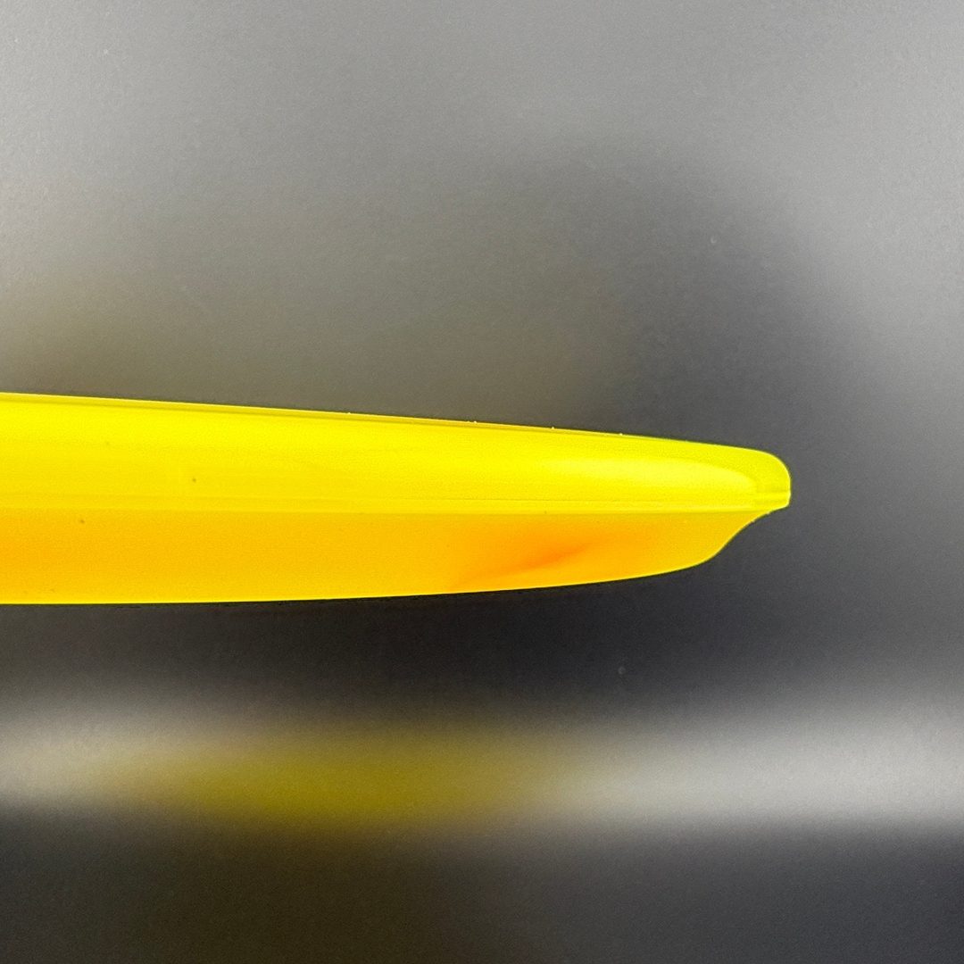 Z Swirl Swarm - Andrew Presnell 2025 Tour Series Discraft