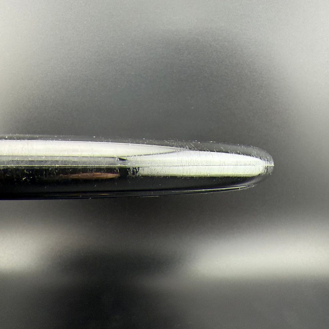 Survival Rot - Wonky Top / Warped Doomsday Discs