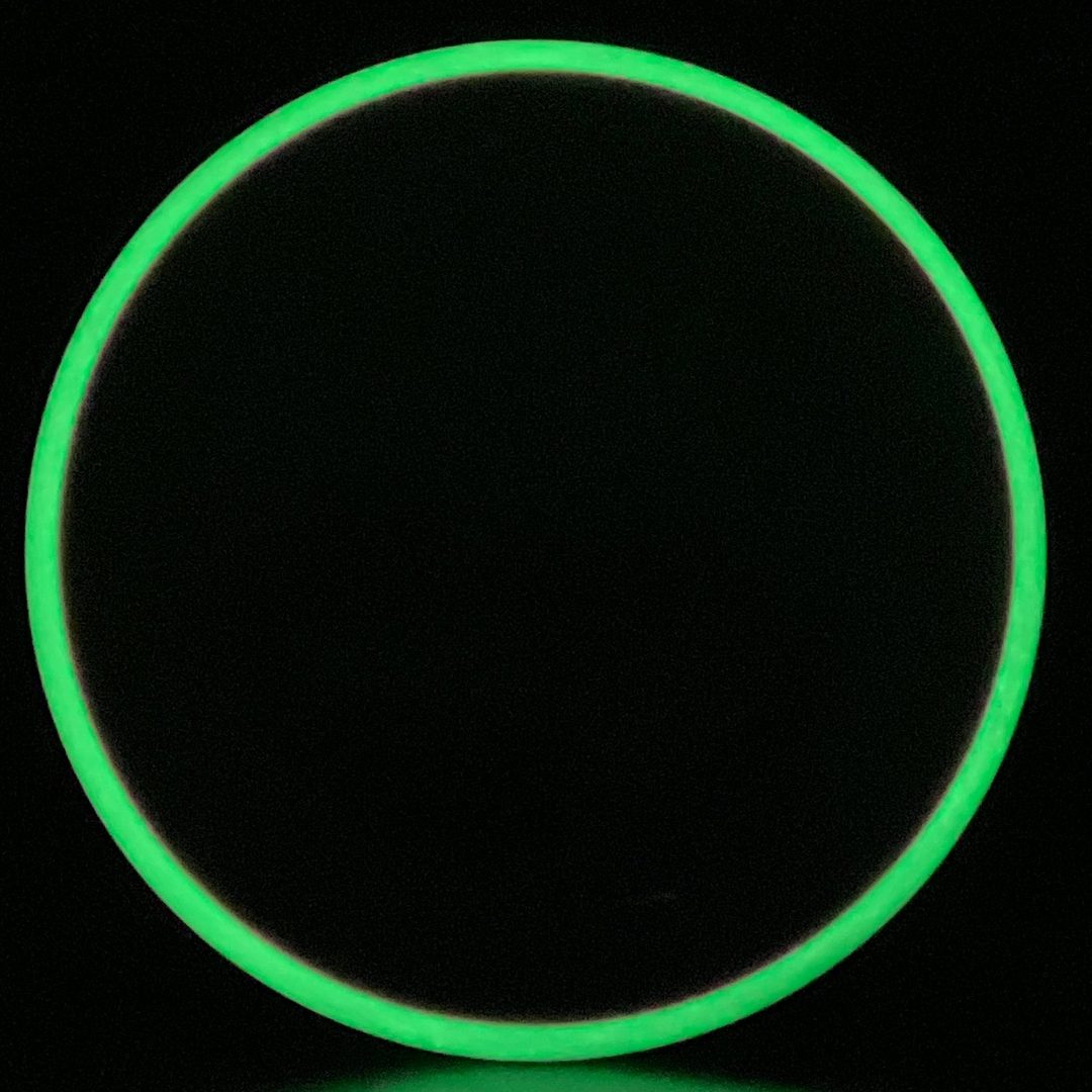 2K Moonshine Burst Sarek - 2018 Limited Edition Next Gen Latitude 64