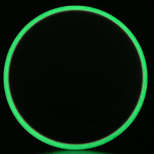 2K Moonshine Burst Sarek - 2018 Limited Edition Next Gen Latitude 64