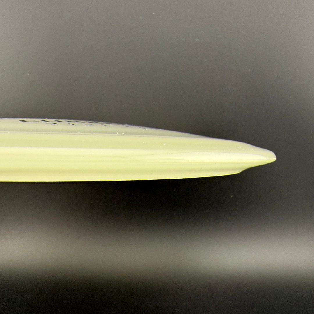 Hyalite Current Meridian Discs