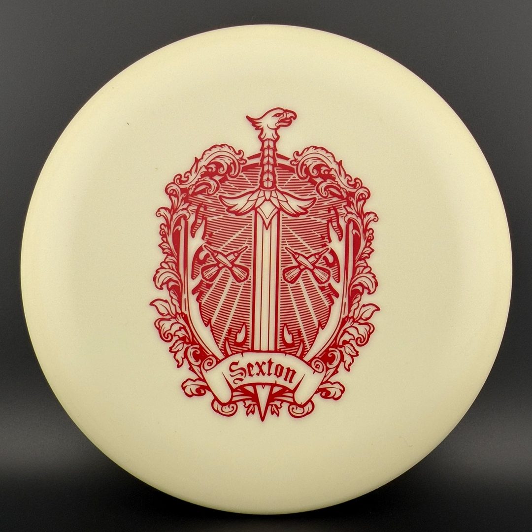 Nexus Proto Glow Firefly - Nate Sexton Takeover Edition