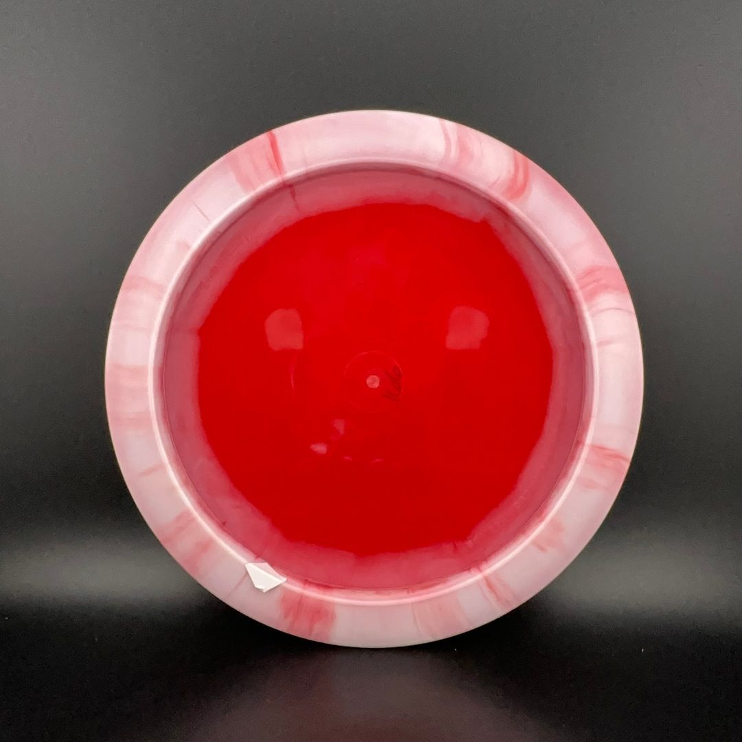 Halo Star Gorgon - Holiday Edition Innova